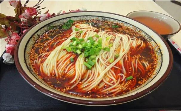 天津特别火的店,天津最火零食店