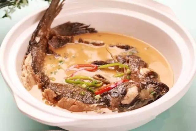 天津特别火的店,天津最火零食店