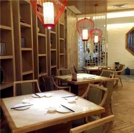 天津特别火的店,天津最火零食店