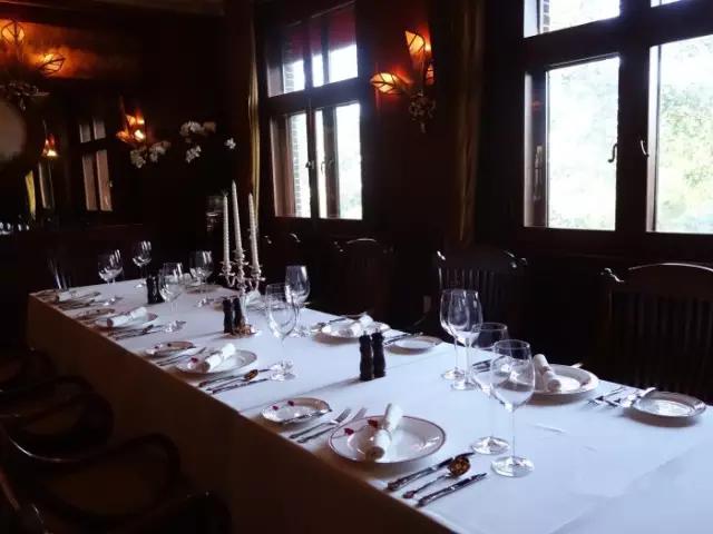 天津特别火的店,天津最火零食店