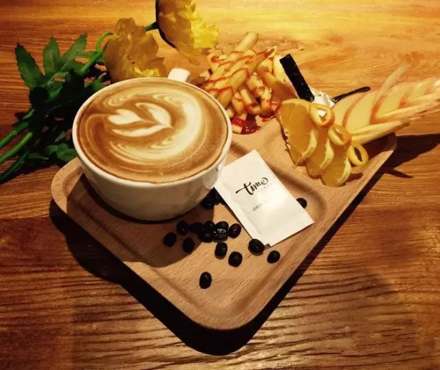 天津特别火的店,天津最火零食店