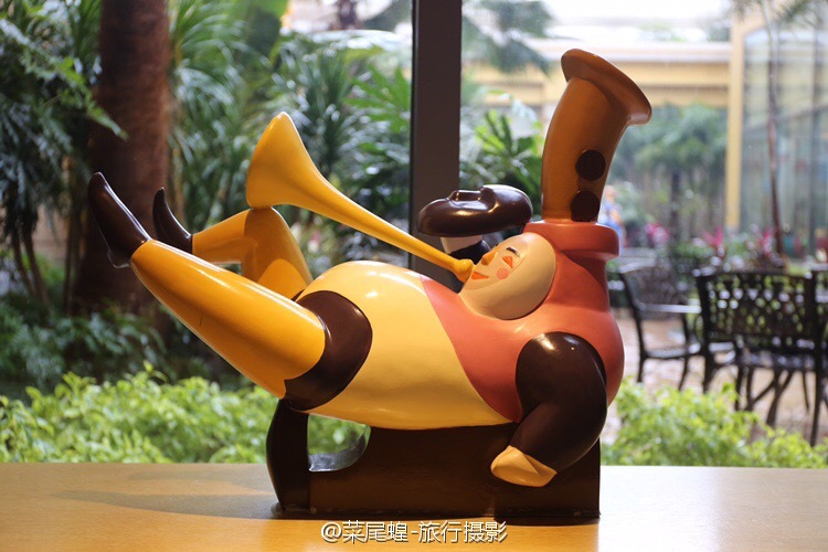 珠海长隆大马戏最佳观看位置,珠海长隆大马戏和长隆秀一样么