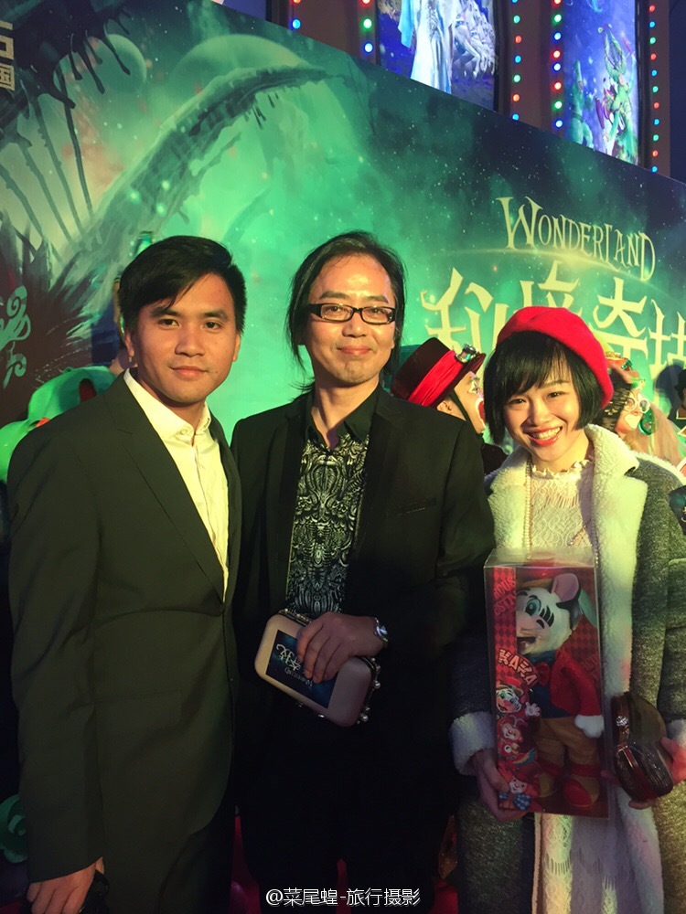 珠海长隆大马戏最佳观看位置,珠海长隆大马戏和长隆秀一样么