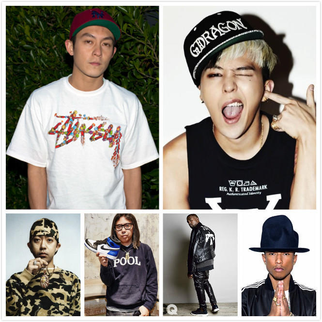 志明与春娇余文乐的眼镜区别,余文乐在春娇与志明中唱的歌