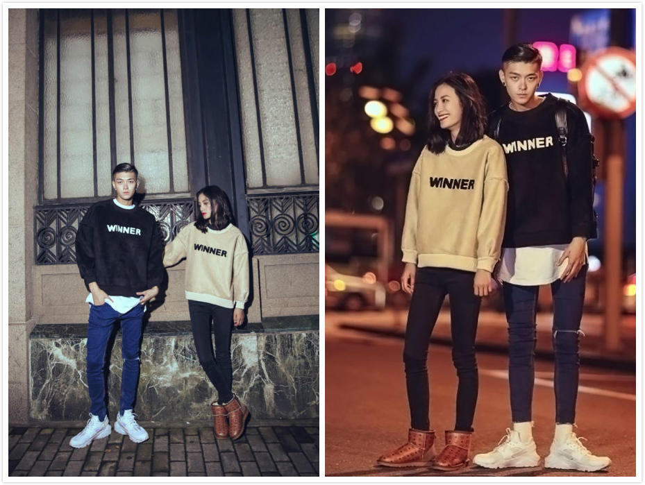 志明与春娇余文乐的眼镜区别,余文乐在春娇与志明中唱的歌