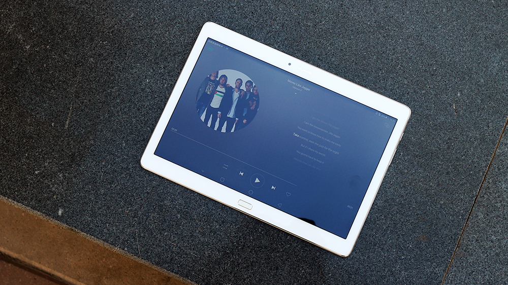 华为m210.0测评视频,华为揽阅m210.1寸测评