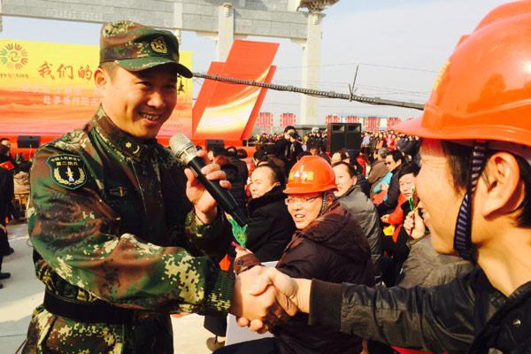 金波演唱的最好听的军旅歌曲,常来常往金波全部歌曲