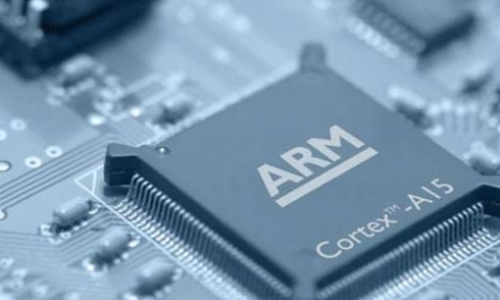 抢红包抢到最多如何机智回复,红包抢得快怎么说