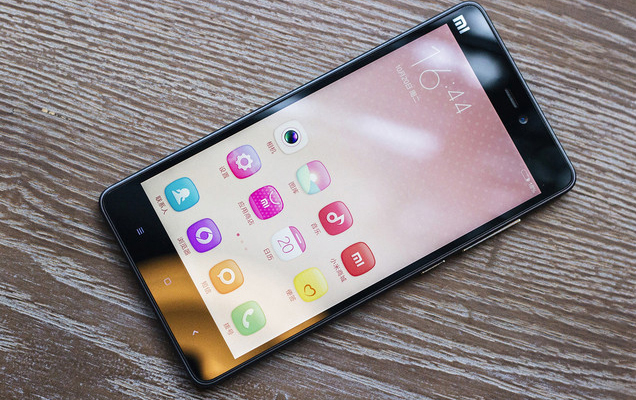 抢红包抢到最多如何机智回复,红包抢得快怎么说