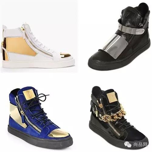 男士红色运动鞋子怎么搭配衣服,165男士增高运动鞋搭配裤子