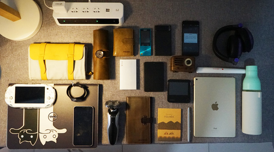 吴彦祖武器装备,吴彦祖上热门装备