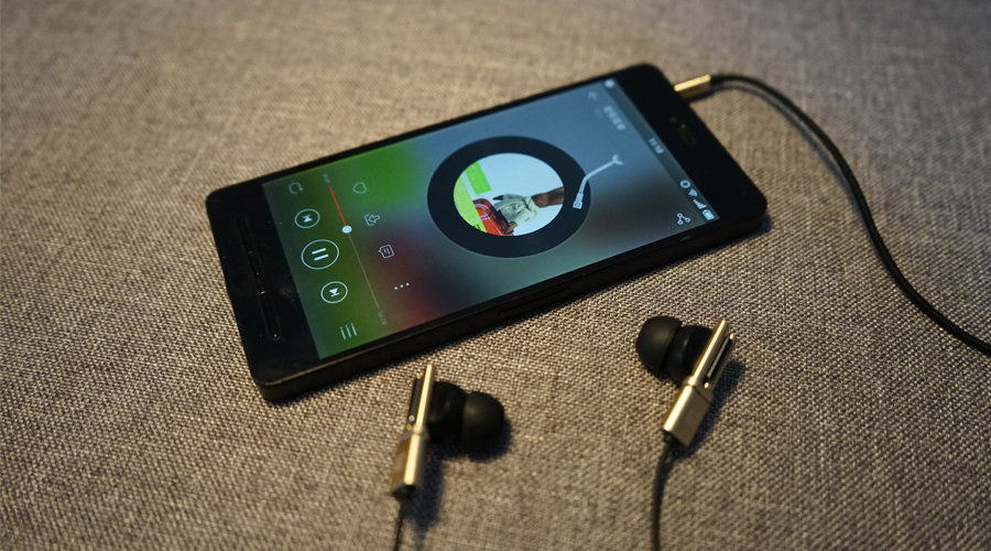 吴彦祖武器装备,吴彦祖上热门装备