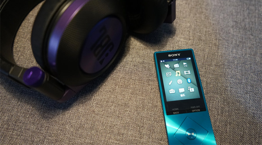 吴彦祖武器装备,吴彦祖上热门装备