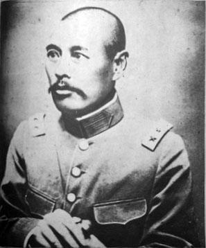 张学良说吴佩孚和张作霖关系,吴佩孚怒斥张学良为什么不抵抗