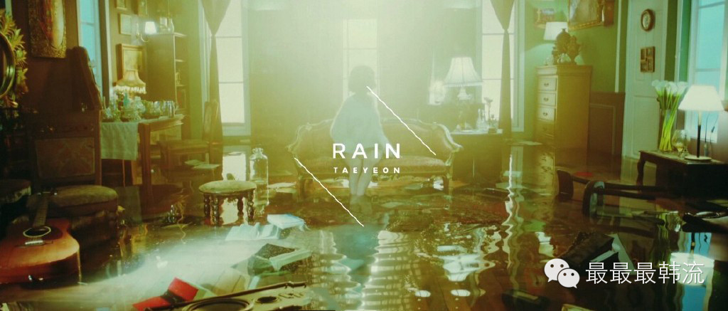 金泰妍曾经二代女团核心人物,金泰妍22年新女团