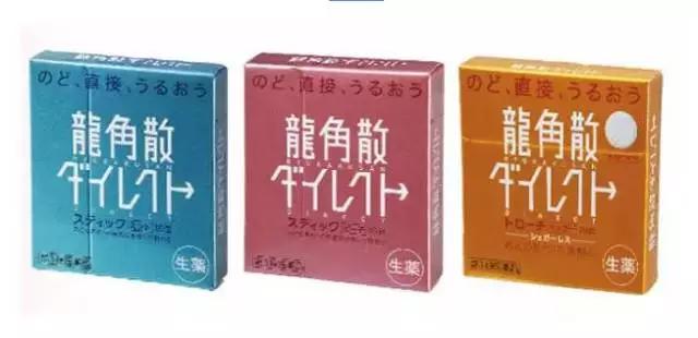 日本ems直邮香烟被税费用,日本ems多少钱会被税