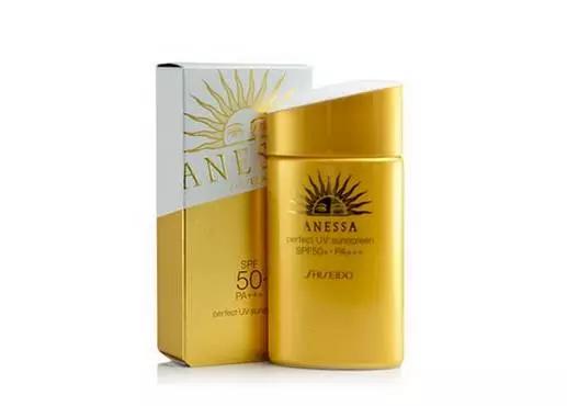 日本ems直邮香烟被税费用,日本ems多少钱会被税