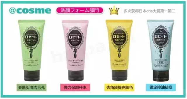 日本ems直邮香烟被税费用,日本ems多少钱会被税