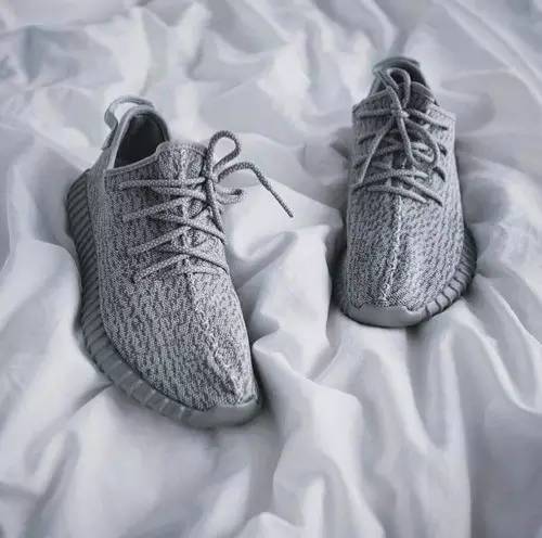 值得推荐的高颜值鞋款,盘点那些被鞋迷们遗忘的经典战靴