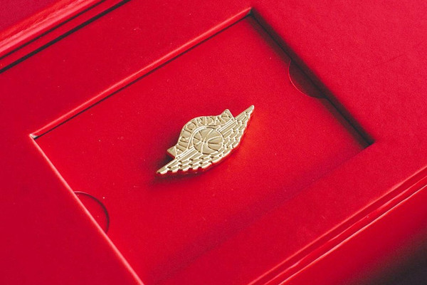 值得推荐的高颜值鞋款,盘点那些被鞋迷们遗忘的经典战靴