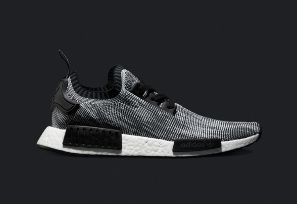 值得推荐的高颜值鞋款,盘点那些被鞋迷们遗忘的经典战靴