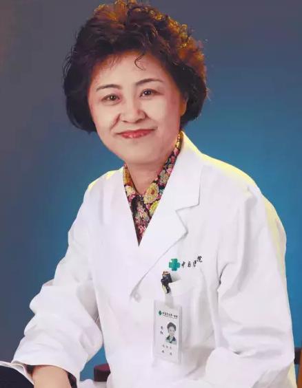 过年给健康提个醒儿18位医院院长都咋说?