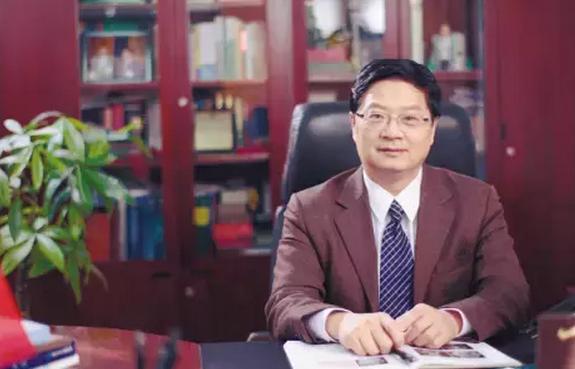 过年给健康提个醒儿18位医院院长都咋说?