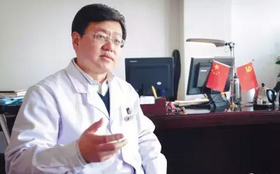 过年给健康提个醒儿18位医院院长都咋说?