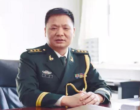 过年给健康提个醒儿18位医院院长都咋说?