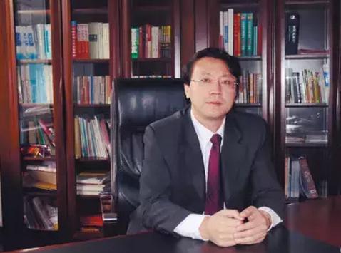 过年给健康提个醒儿18位医院院长都咋说?