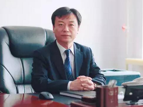 过年给健康提个醒儿18位医院院长都咋说?