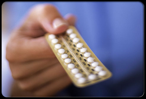 癌症最怕的三味中药,中药治愈18种癌症的药方