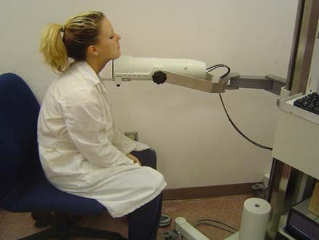 癌症最怕的三味中药,中药治愈18种癌症的药方