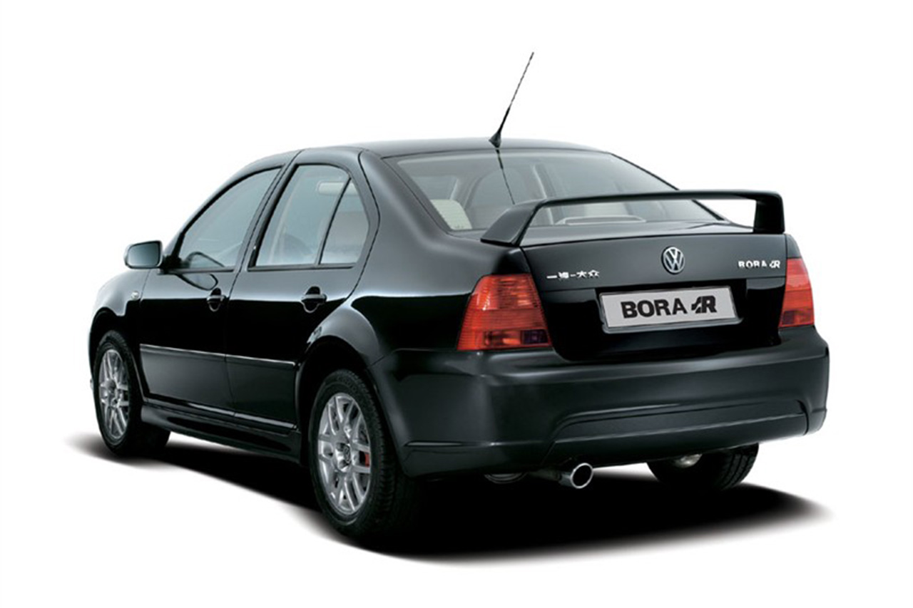 从一个猛男转变成型男,从暖男变成型男