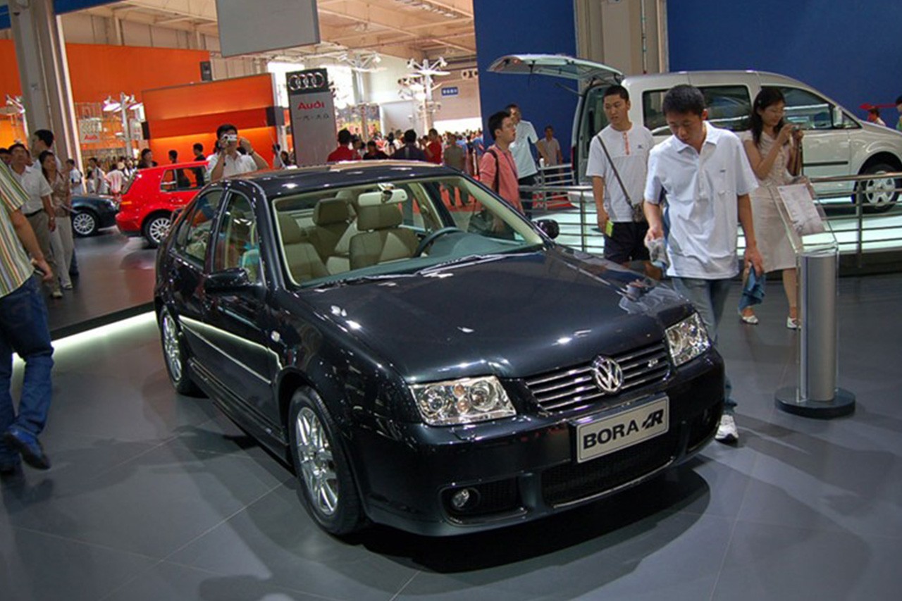 从一个猛男转变成型男,从暖男变成型男