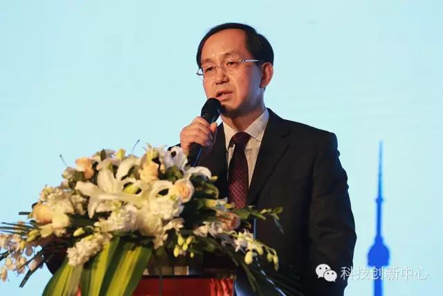 北京国电远鹏科技股份有限公司,国电远鹏