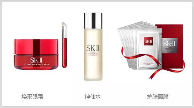 日本美妆排行榜2021,日本美妆护肤品牌有哪些