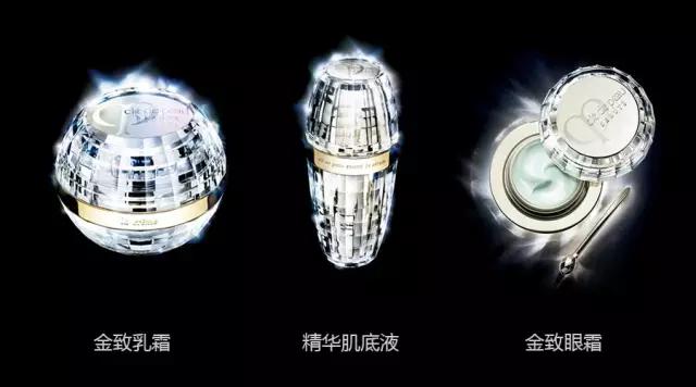 日本美妆排行榜2021,日本美妆护肤品牌有哪些