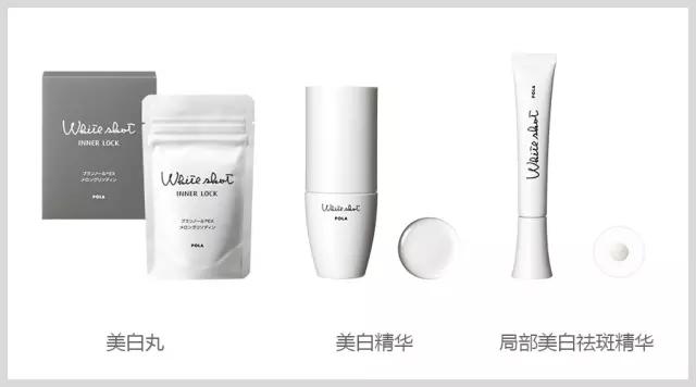 日本美妆排行榜2021,日本美妆护肤品牌有哪些