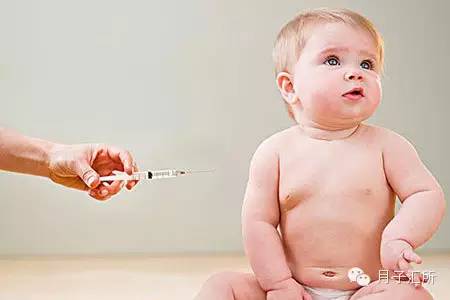 儿童接种疫苗有哪些注意事项,孩子接种疫苗注意事项有哪些