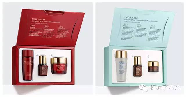 过年备什么伴手礼比较好,礼记伴手礼