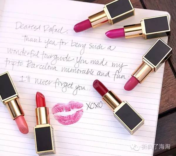 过年备什么伴手礼比较好,礼记伴手礼