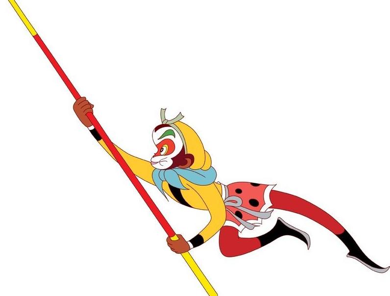 贪便宜使用捡到的*慰自**器，天天恐惧夜夜无眠，这会不会传染疾病？