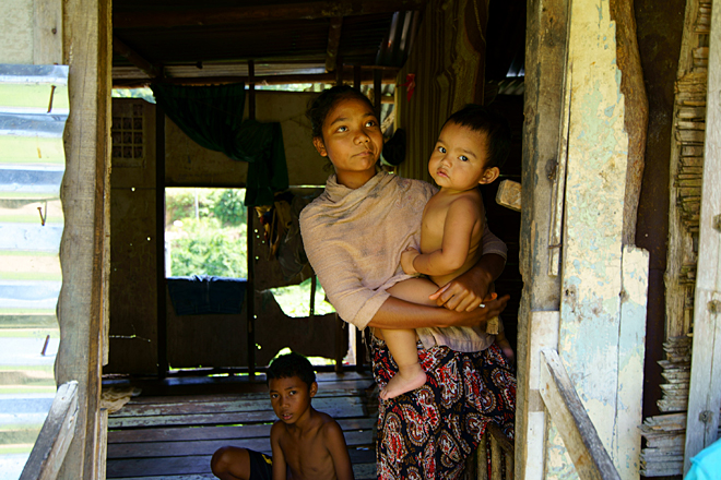 怡保旧街场咖啡二合一,怡保旧街场