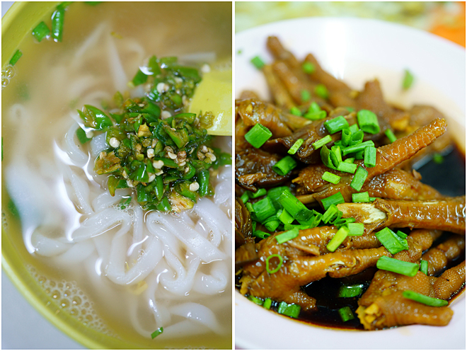 怡保旧街场咖啡二合一,怡保旧街场