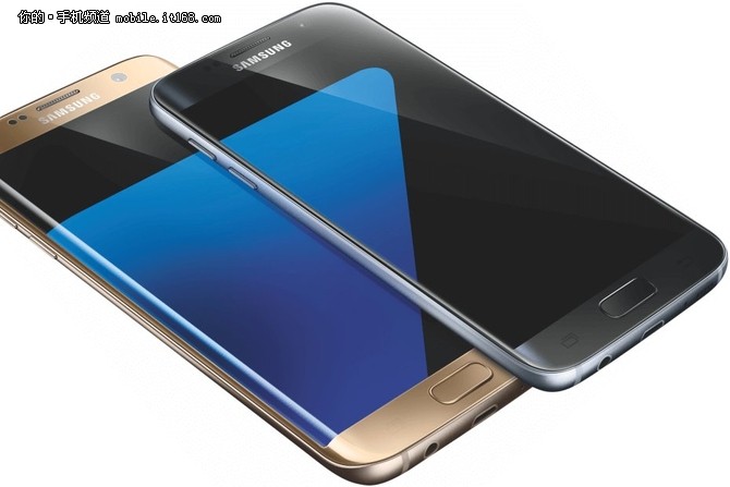 三星galaxyc7发售价格,三星galaxys23开卖