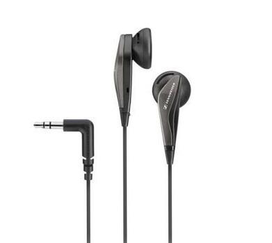 推荐一款入门级耳机,入门精品耳机推荐