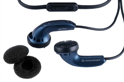 推荐一款入门级耳机,入门精品耳机推荐