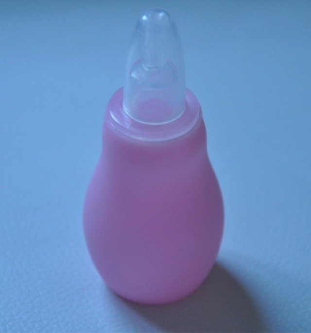 待产分享,月子待产包避坑指南