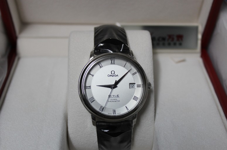 在哪里买欧米茄表最便宜,欧米茄最便宜的手表多少钱一台啊